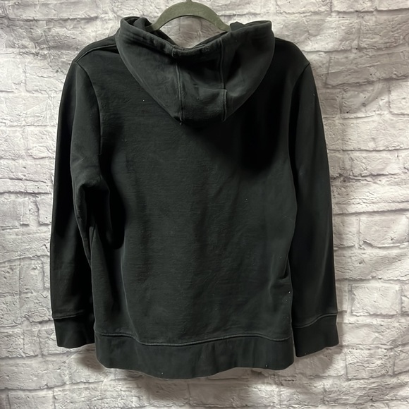 fanatics NHL Vegas Golden Knights pullover hoodie sweatshirt | size large - Picture 5 of 6